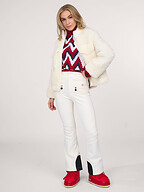 Perfect Moment | Pants and Jumpsuits | Trousers