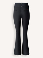 Perfect Moment | Pants and Jumpsuits | Trousers