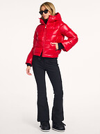 Perfect Moment | Broeken en Jumpsuits | Broeken