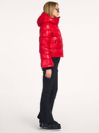 Perfect Moment | Broeken en Jumpsuits | Broeken