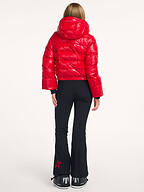 Perfect Moment | Broeken en Jumpsuits | Broeken