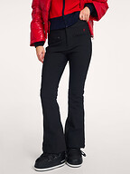 Perfect Moment | Broeken en Jumpsuits | Broeken