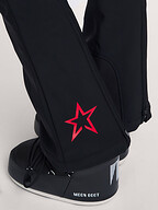 Perfect Moment | Broeken en Jumpsuits | Broeken