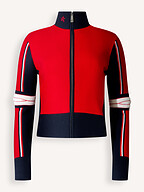 Perfect Moment | Truien en Vesten | Vesten