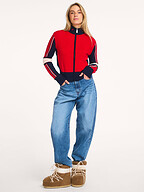 Perfect Moment | Sweaters and Cardigans | Cardigans