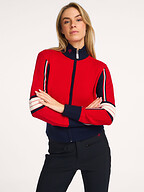 Perfect Moment | Sweaters and Cardigans | Cardigans