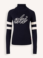 Perfect Moment | Sweaters and Cardigans | Turtlenecks