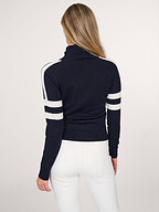 Perfect Moment | Sweaters and Cardigans | Turtlenecks