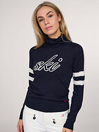Perfect Moment | Sweaters and Cardigans | Turtlenecks