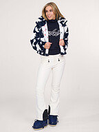 Perfect Moment | Sweaters and Cardigans | Turtlenecks