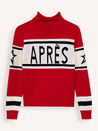 Perfect Moment | Sweaters and Cardigans | Turtlenecks