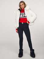 Perfect Moment | Sweaters and Cardigans | Turtlenecks