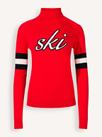 Perfect Moment | Sweaters and Cardigans | Turtlenecks