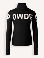 Perfect Moment | Sweaters and Cardigans | Turtlenecks