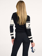 Perfect Moment | Sweaters and Cardigans | Turtlenecks