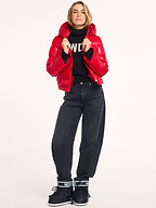 Perfect Moment | Truien en Vesten | Coltruien