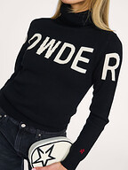 Perfect Moment | Truien en Vesten | Coltruien