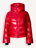 Perfect Moment | Outerwear | Padded jackets