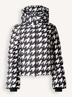 Perfect Moment | Jassen | Gewatteerde jassen