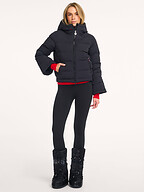 Perfect Moment | Outerwear | Padded jackets