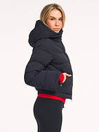 Perfect Moment | Outerwear | Padded jackets