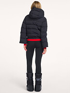 Perfect Moment | Outerwear | Padded jackets