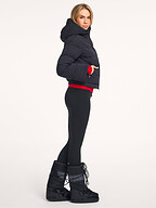 Perfect Moment | Outerwear | Padded jackets