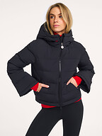 Perfect Moment | Outerwear | Padded jackets