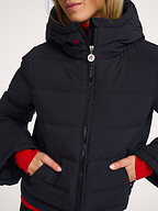 Perfect Moment | Outerwear | Padded jackets