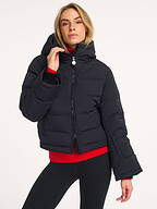 Perfect Moment | Outerwear | Padded jackets