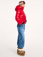 Perfect Moment | Jassen | Gewatteerde jassen