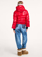 Perfect Moment | Jassen | Gewatteerde jassen