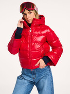 Perfect Moment | Accessories | Other accessories