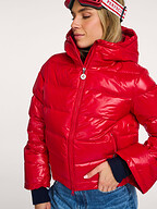 Perfect Moment | Jassen | Gewatteerde jassen