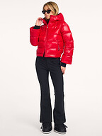 Perfect Moment | Jassen | Gewatteerde jassen