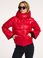 Perfect Moment | Jassen | Gewatteerde jassen