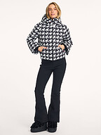 Perfect Moment | Jassen | Gewatteerde jassen