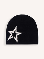Perfect Moment | Accessories | Hats and Beanies