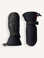 Perfect Moment | Accessories | Other accessories