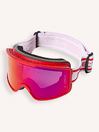 Perfect Moment | Accessories | Other accessories