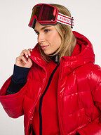 Perfect Moment | Accessories | Other accessories