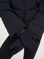 Perfect Moment | Accessories | Other accessories