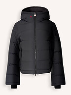 Perfect Moment | Outerwear | Padded jackets