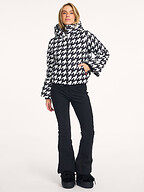 Perfect Moment | Outerwear | Padded jackets