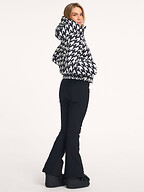 Perfect Moment | Outerwear | Padded jackets