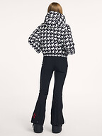 Perfect Moment | Outerwear | Padded jackets