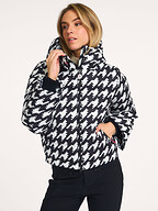 Perfect Moment | Outerwear | Padded jackets