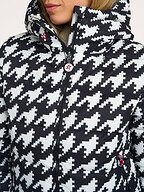 Perfect Moment | Outerwear | Padded jackets