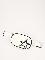 Perfect Moment | Accessories | Bags