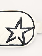 Perfect Moment | Accessories | Bags